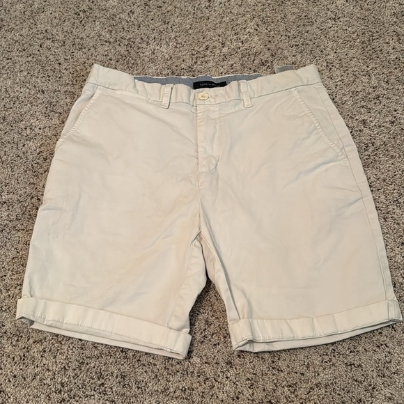 Tommy Hilfiger Other - Men shorts